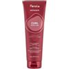 Fanola Wonder Curl Trattamento senza risciacquo 300 ml