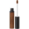 bareMinerals Original Liquid Concealer Correttore 6 ml Dark Deep 5.5C