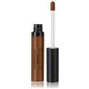 bareMinerals Original Liquid Concealer Correttore 6 ml Deep 6C