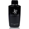 John Player Special Black Gel doccia 500 ml