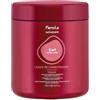 Fanola Wonder Curl Trattamento senza risciacquo 1000 ml
