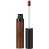 bareMinerals Original Liquid Concealer Correttore 6 ml Deep 6N