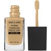 wet n wild Photo Focus Fondotinta liquido 30 ml Golden Beige
