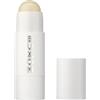 Buxom Powerfull Plump+Repair Lip Butter Balsamo per labbra 5 g Bare