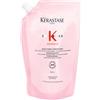 Kérastase Genesis Bain Hydra-Fortifiant Refill Shampoo per capelli 500 ml
