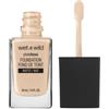 wet n wild Photo Focus Fondotinta liquido 30 ml Soft Ivory