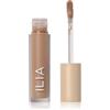 ILIA Beauty Liquid Powder Matte Eye Tint Ombretto 3.5 ml Cork