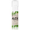 Bell HYPOAllergenic Aloe BB Cream SPF 15 BB Cream 20 ml Nr. 03 - Natural