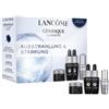 LANCÔME Génifique set di preferiti per la cura del viso Set per la cura del viso 1 pz.