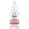 Kiehl's PURE SERUM 10% Glycolic Acid Siero viso 30 ml
