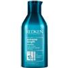 Redken Extreme Length Shampoo per capelli 300 ml