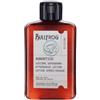BULLFROG Agnostico Lozione dopobarba 150 ml