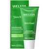 Weleda Skin Food Crema per il viso 30 ml