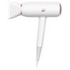 T3 Featherweight StyleMax Asciugacapelli 1 pz.