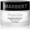Marbert Phyto Cell crema per il viso equilibrante Crema per il viso 50 ml