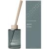 SKANDINAVISK ARKTIS Scent Diffuser Fragranza per ambienti 200 ml