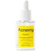 Acnemy Postzit Stick anti-imperfezioni 30 ml