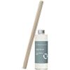 SKANDINAVISK ARKTIS Scent Diffuser Fragranza per ambienti 200 ml