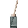 SKANDINAVISK ARKTIS Scent Diffuser Fragranza per ambienti 100 ml