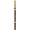 Stila Sketch & Sculpt Brow Pencil Matita per sopracciglia 0.4 g Light