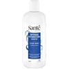 Sante Intense Hydration Shampoo per capelli 500 ml