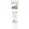 Logona Classic crema da giorno idratante Bio-Aloe Vera Crema da giorno 30 ml