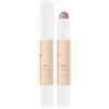 Bell HYPOAllergenic Ultra Bronze Contour Stick Stick per il contouring 3.4 g Classic Bronze