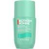 Biotherm Homme Aquapower 48H deodorante roll-on Deodorante roll-on 75 ml