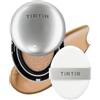 TIRTIR Mask Fit Aura Mini Cushion Fondotinta cushion 4.5 g 35N Walnut