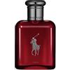 Ralph Lauren Polo Red Profumo 125 ml