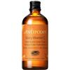 Antipodes Glory Vitamin C Triple-Action Glow Toner Tonico viso 100 ml