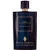 Simone Andreoli Zest Di Sorrento Eau de Parfum 100 ml