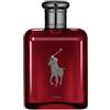 Ralph Lauren Polo Red Profumo 75 ml