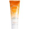 Lumene Nordic-C [Valo] Pure Glow Cleansing Balm Lozione detergente 125 ml