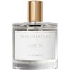 ZARKOPERFUME Oud'ish Eau de Parfum 100 ml
