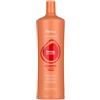 Fanola Energy Vitamins Shampoo per capelli 1000 ml