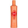 Fanola Energy Vitamins Shampoo per capelli 350 ml
