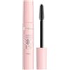 Bell HYPOAllergenic Big Best Volume Mascara Mascara 11 g Black