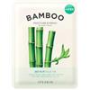 It's Skin The Fresh Bamboo Maschera in tessuto 1 pz.