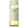 Pixi Vitamin-C Tonic Brightening Toner Tonico viso 100 ml