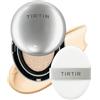 TIRTIR Mask Fit Aura Mini Cushion Fondotinta cushion 4.5 g 13N Fair Ivory