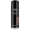 L'Oréal Professionnel Paris Hair Touch Up Spray per ricrescita 75 ml Dark Blond