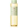 Pixi Vitamin-C Tonic Brightening Toner Tonico viso 250 ml