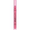 CATRICE Space Glam Liquid Chrome Ombretto 2 ml Nr. 020 - Cosmic Lights