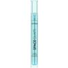 CATRICE Space Glam Liquid Chrome Ombretto 2 ml Nr. 010 - Milky Way