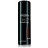 L'Oréal Professionnel Paris Hair Touch Up Spray per ricrescita 75 ml Brown