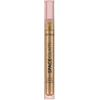 CATRICE Space Glam Liquid Chrome Ombretto 2 ml Nr. 030 - Galactic Glamour