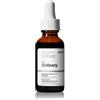 The Ordinary Retinols Granactive Retinoid 2% Emulsion Siero viso 30 ml