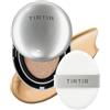 TIRTIR Mask Fit Aura Mini Cushion Fondotinta cushion 4.5 g 29N Natural Beige