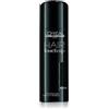 L'Oréal Professionnel Paris Hair Touch Up Spray per ricrescita 75 ml Black